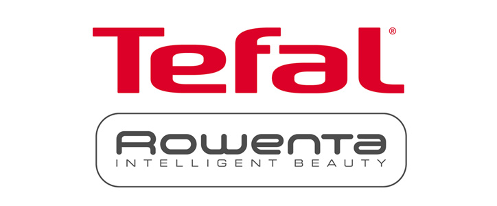 tefal rowenta dijital ajans voden