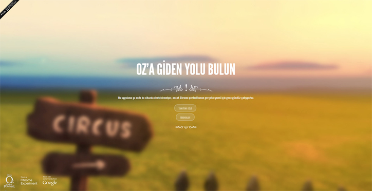 web tasarımda başarılı renk kullanımı