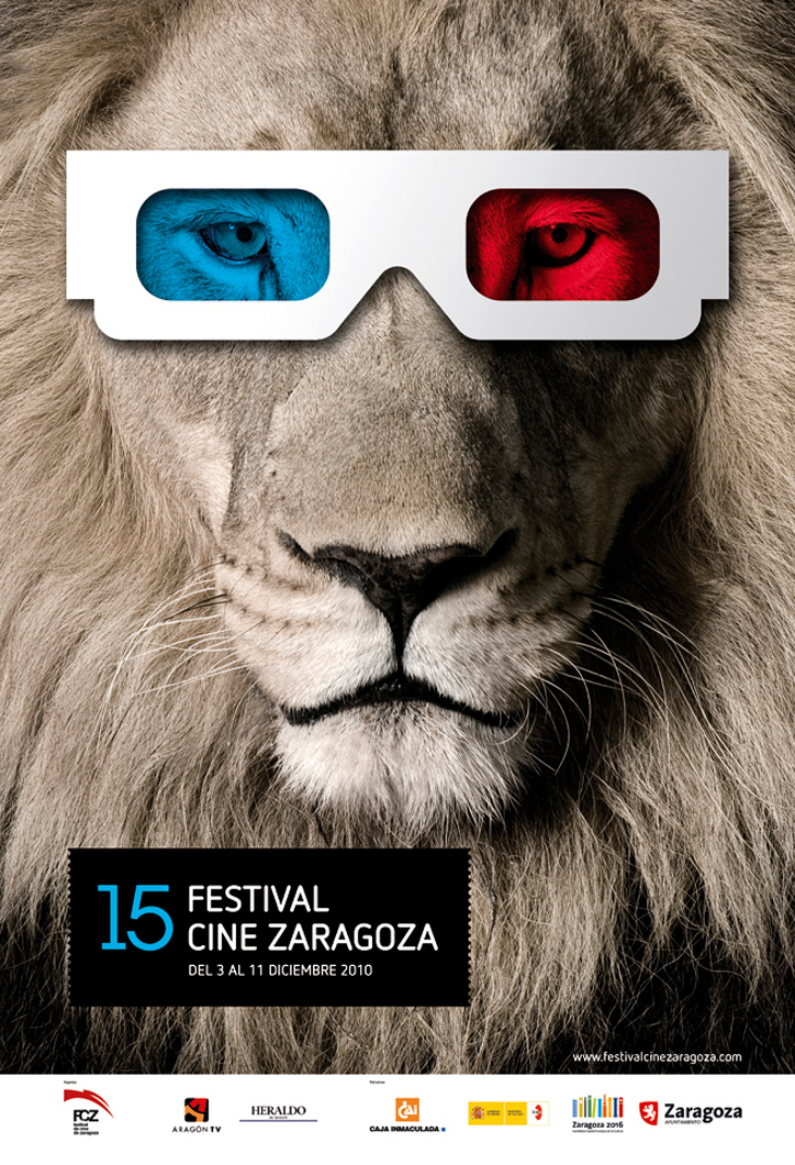 fest tasarım