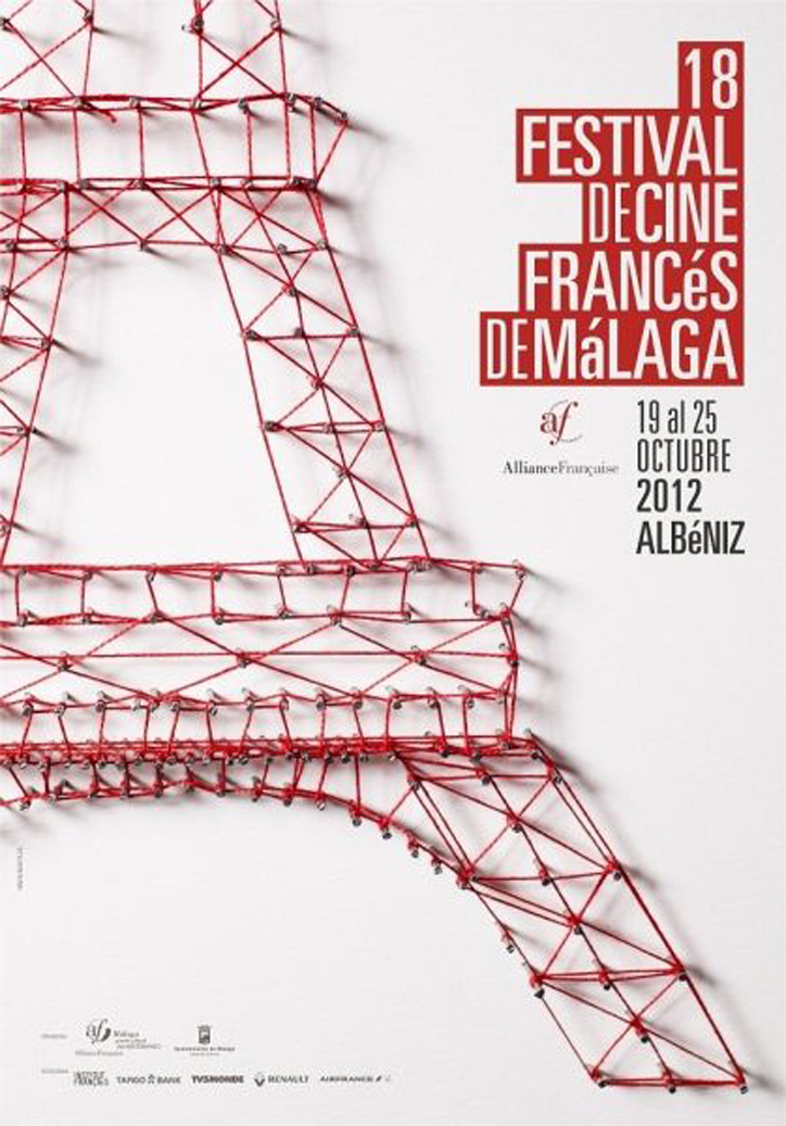 festival posteri