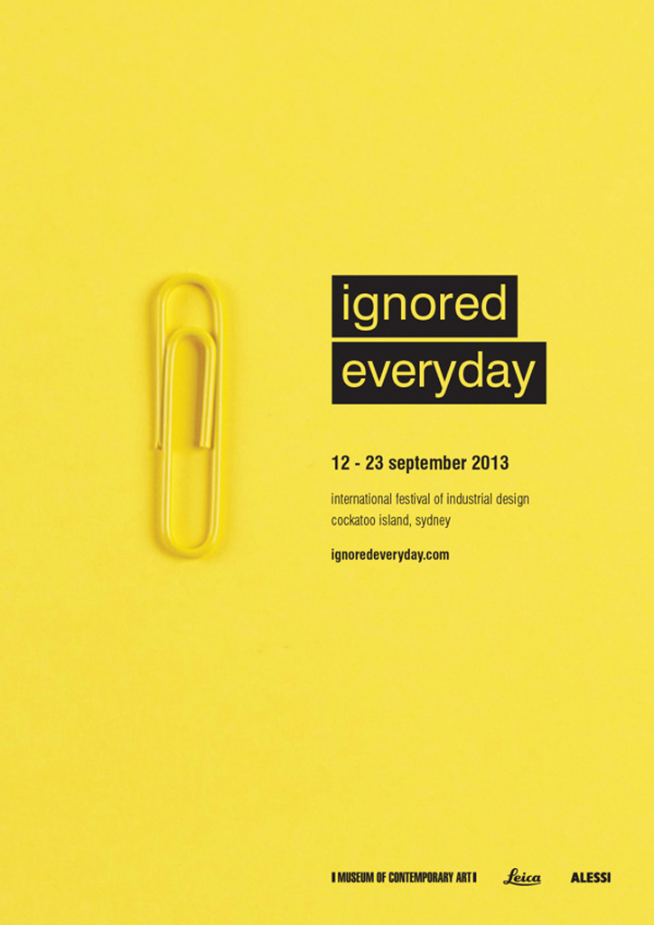 festival posterleri