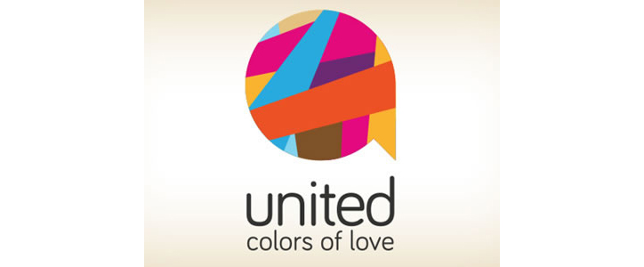 logo12