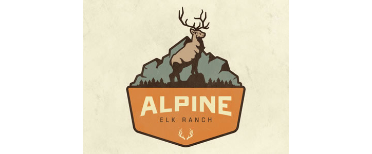 logo13
