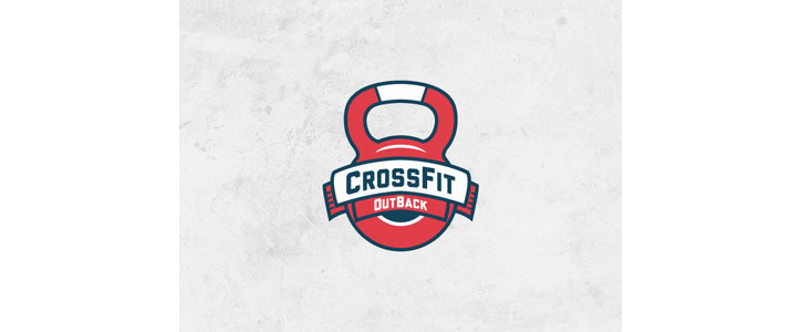 logo14