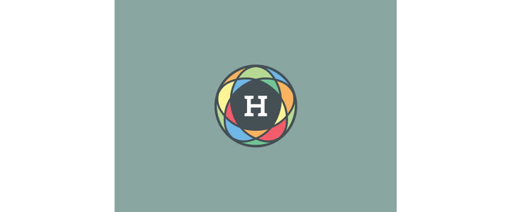 logo3