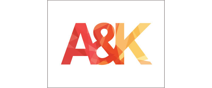 logo4