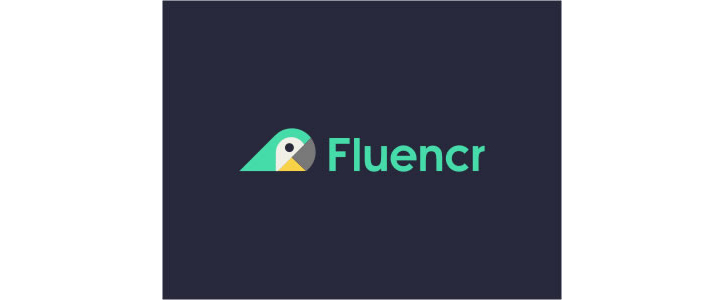 logo6