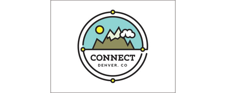 logo8