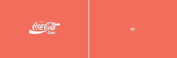 responsive logo tasarımları