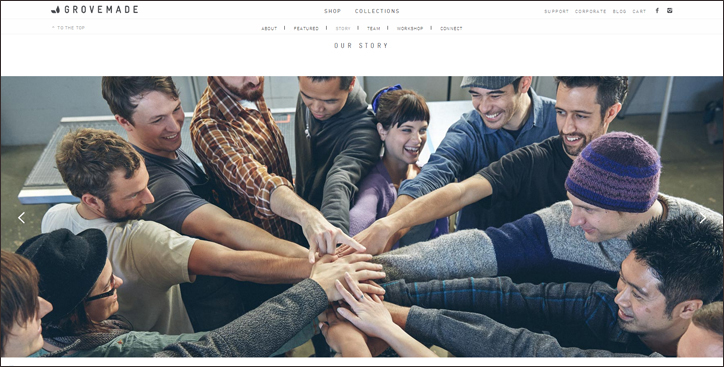 web sitesi tasarım