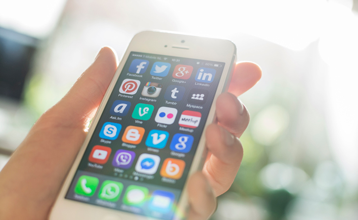 apple app store mobil uygulama yayınlama