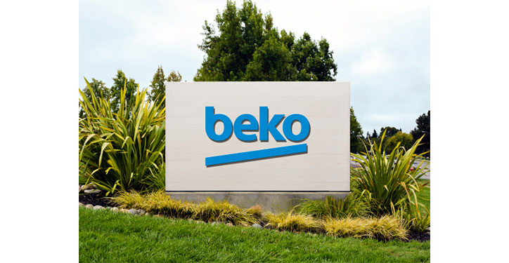 beko yeni ve dinamik
