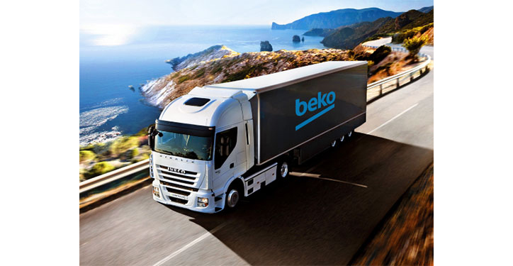 beko