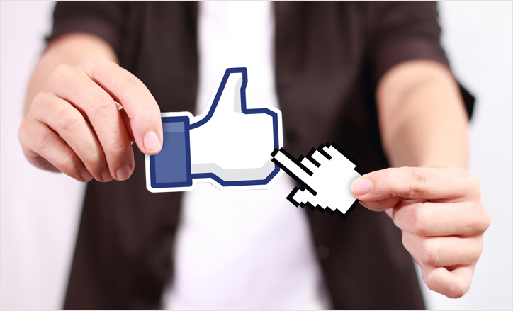facebook reklam uygulamaları
