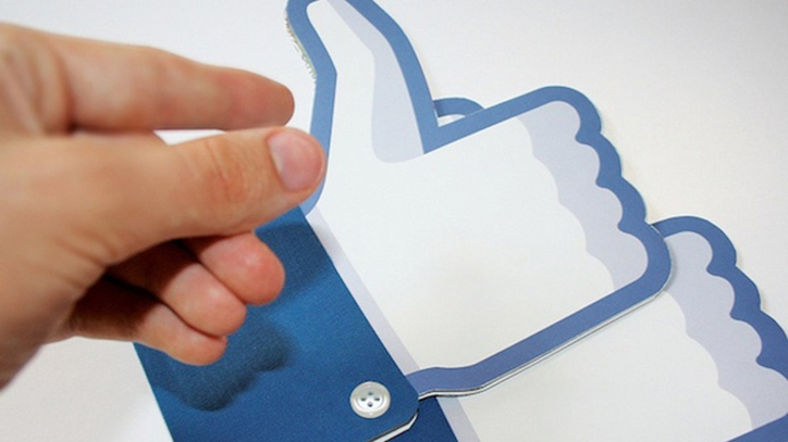 mükemmel facebook paylaşımının sırları