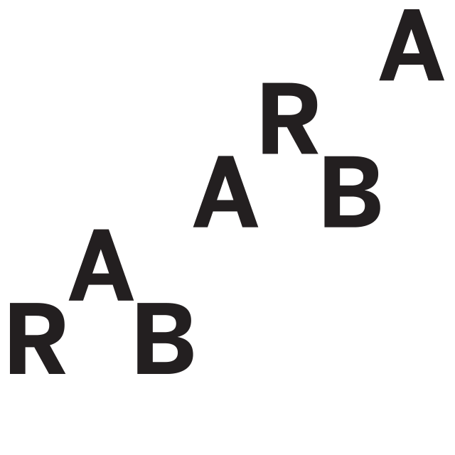 rabarba logo