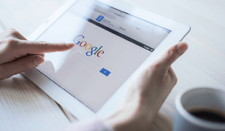 seo araçları