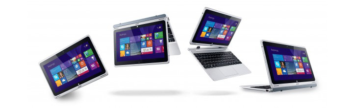 acer kampanyası hayatımın macerası