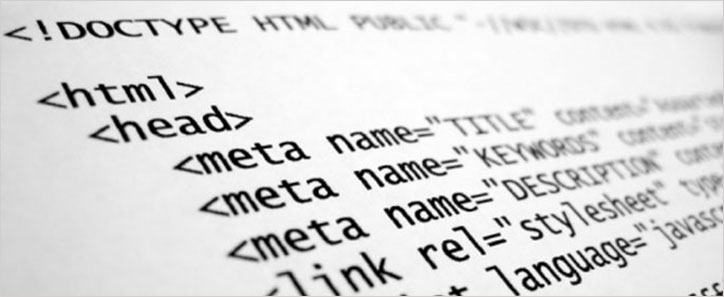 2015 için önemli web tasarım trendleri