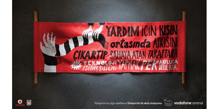 mediacat-felis-yaratici-ankart