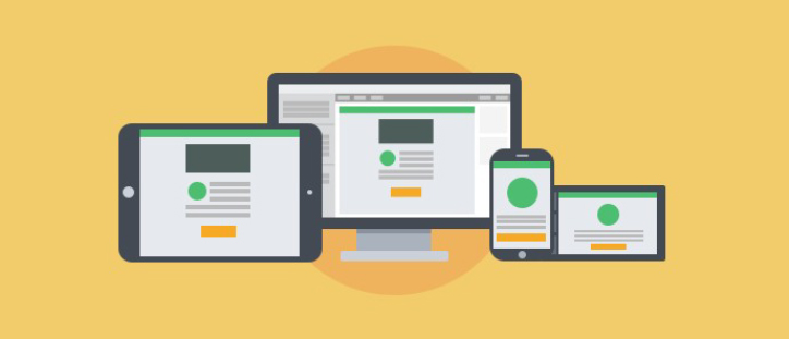 mobil web sitesi tasarımı için 6 basit kural