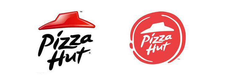 pizza hut logo