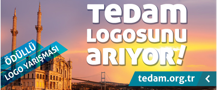 TEDAM Dijital Ajansı Baharat Digital