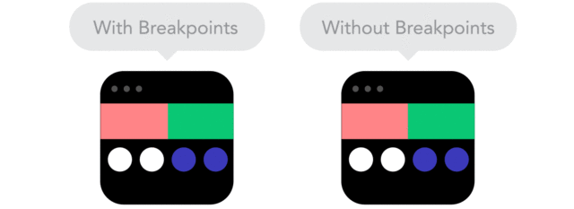 responsive tasarım 4