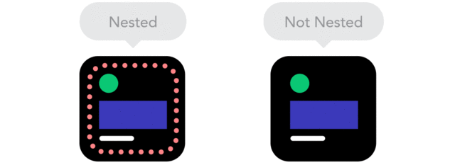 responsive tasarım özellikleri 5