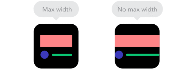 responsive tasarım nedir 6
