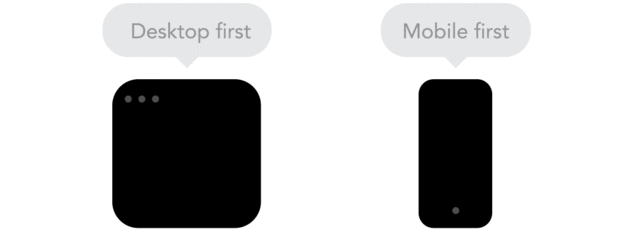 responsive tasarım nedir 7