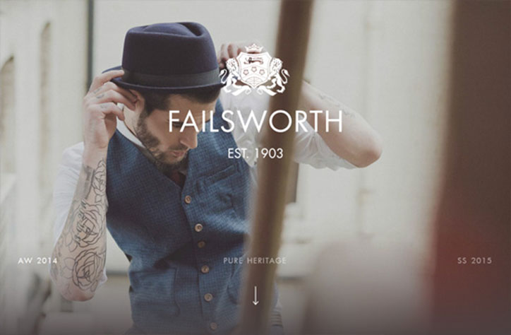 Failsworth