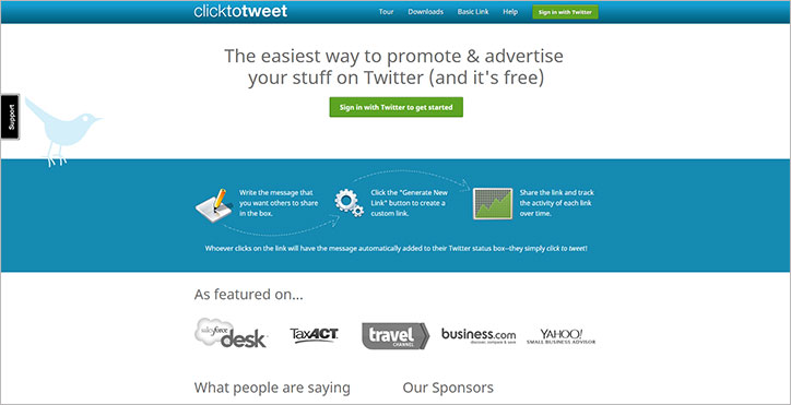 clicktotweet