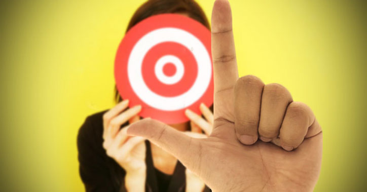 facebook retargeting nedir nasıl yapılır