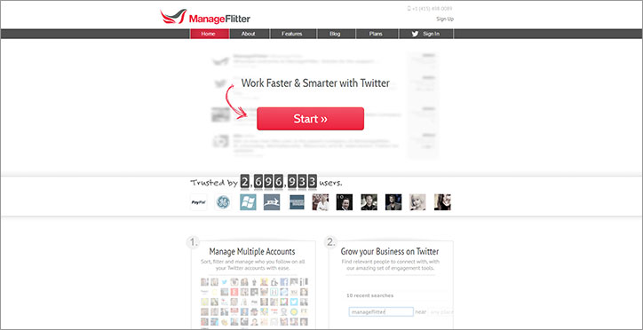 managefilter