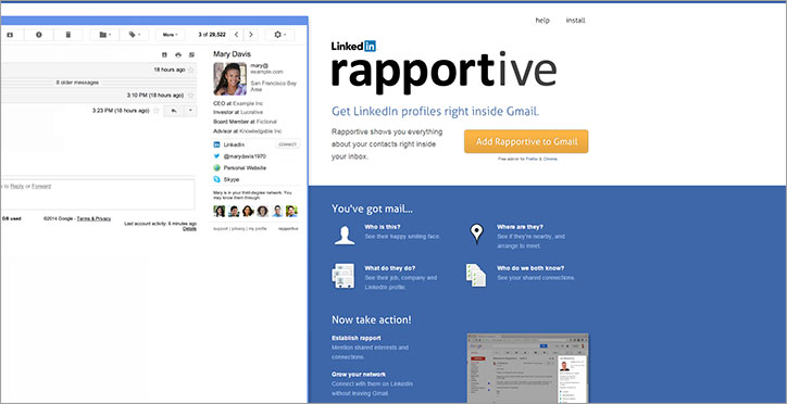 rapportive