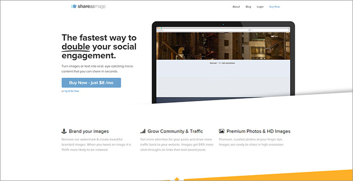 shareasimage