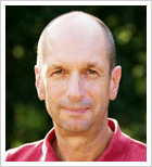 Jeff-Seifert