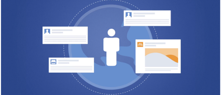 facebook reklam optimizasyonu yöntemler