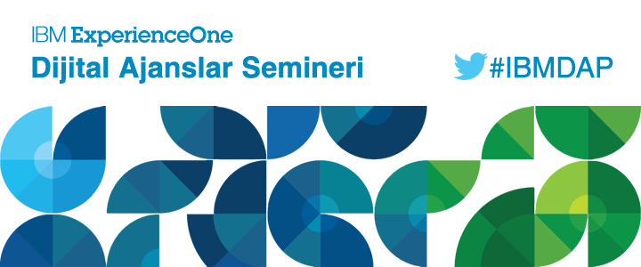 ibm-dijital-ajanslar-semineri
