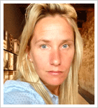 maja-barel