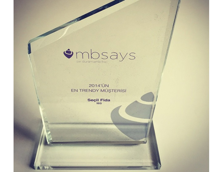 mbsays-musterilerinin-yeni-yilini-odullerle-kutladi