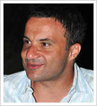 tolga-artan