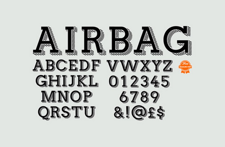 100-ucretsiz-font