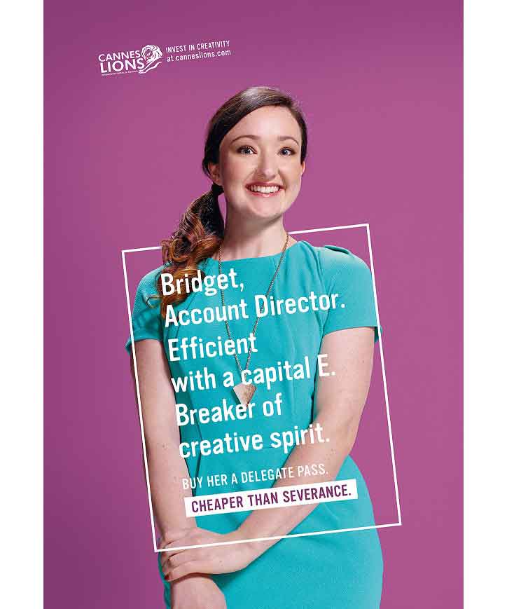 cannes lions 2015
