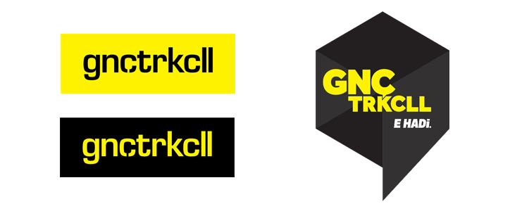 gnctrkcll e hadi