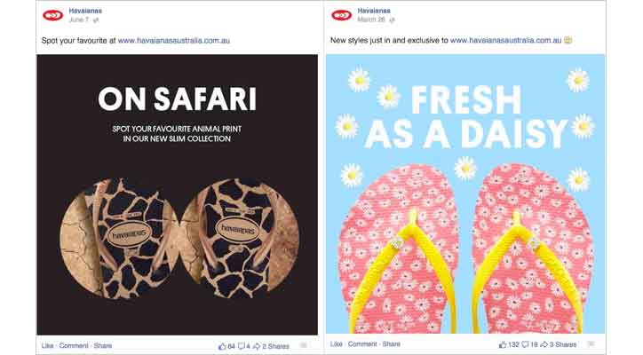 tasarım font tipografi