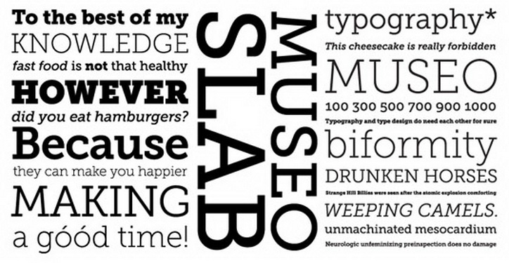 ucretsiz-font (101)