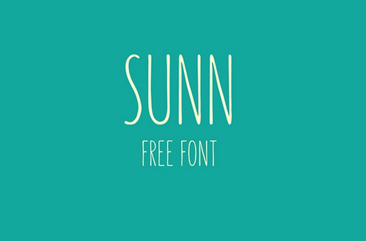 ucretsiz-font (102)