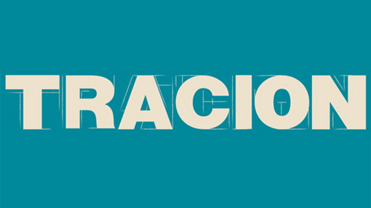 ucretsiz-font (105)